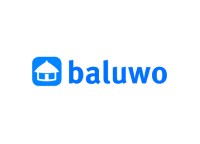 Baluwo.png