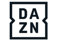 Dazn.png