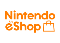NintendoEShop.png