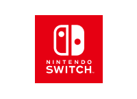 NintendoSwitch.png