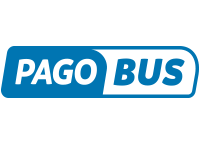 PagoBus.png