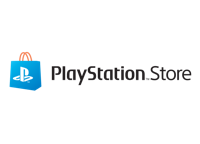 PlayStationStore.png