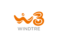 WINDTRE.png