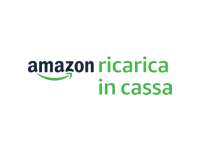 amazonricarica.png