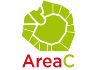 areac.png