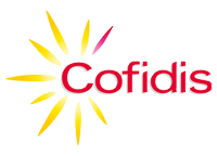 cofidis.png