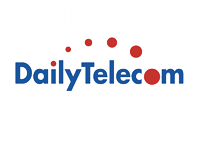dailytelecom.png