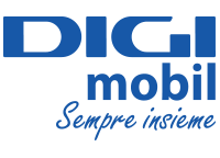 digimobil.png