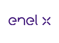 enelx.png