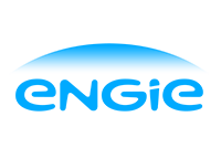 engie.png