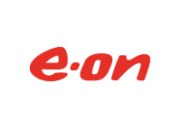 eon.png