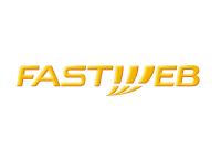 fastweb.png