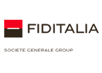 fiditalia.png