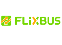 flixbus.png