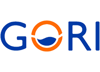 gori.png