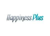 happinessplus.png