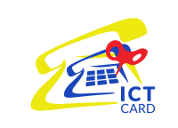 ictcard.png