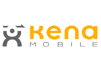 kenamobile.png