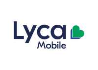 lycamobile.png