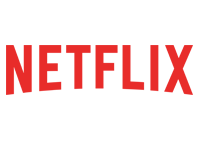 netflix.png