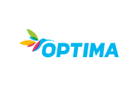 optima.png