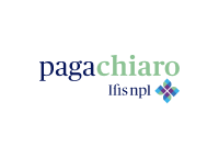 pagachiaro.png