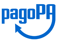 pagoPA.png
