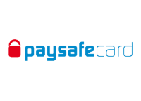 paysafe.png