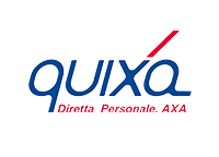 quixa.png