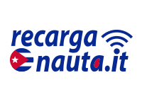 recarganauta.png