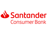 santander.png