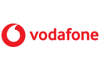 vodafone.png