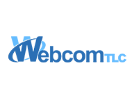 webcom.png