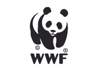 wwf.png