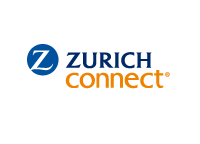 zurich.png