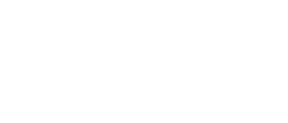 MBSpay
