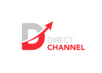 client
