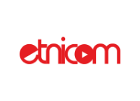client