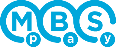 MBSpay
